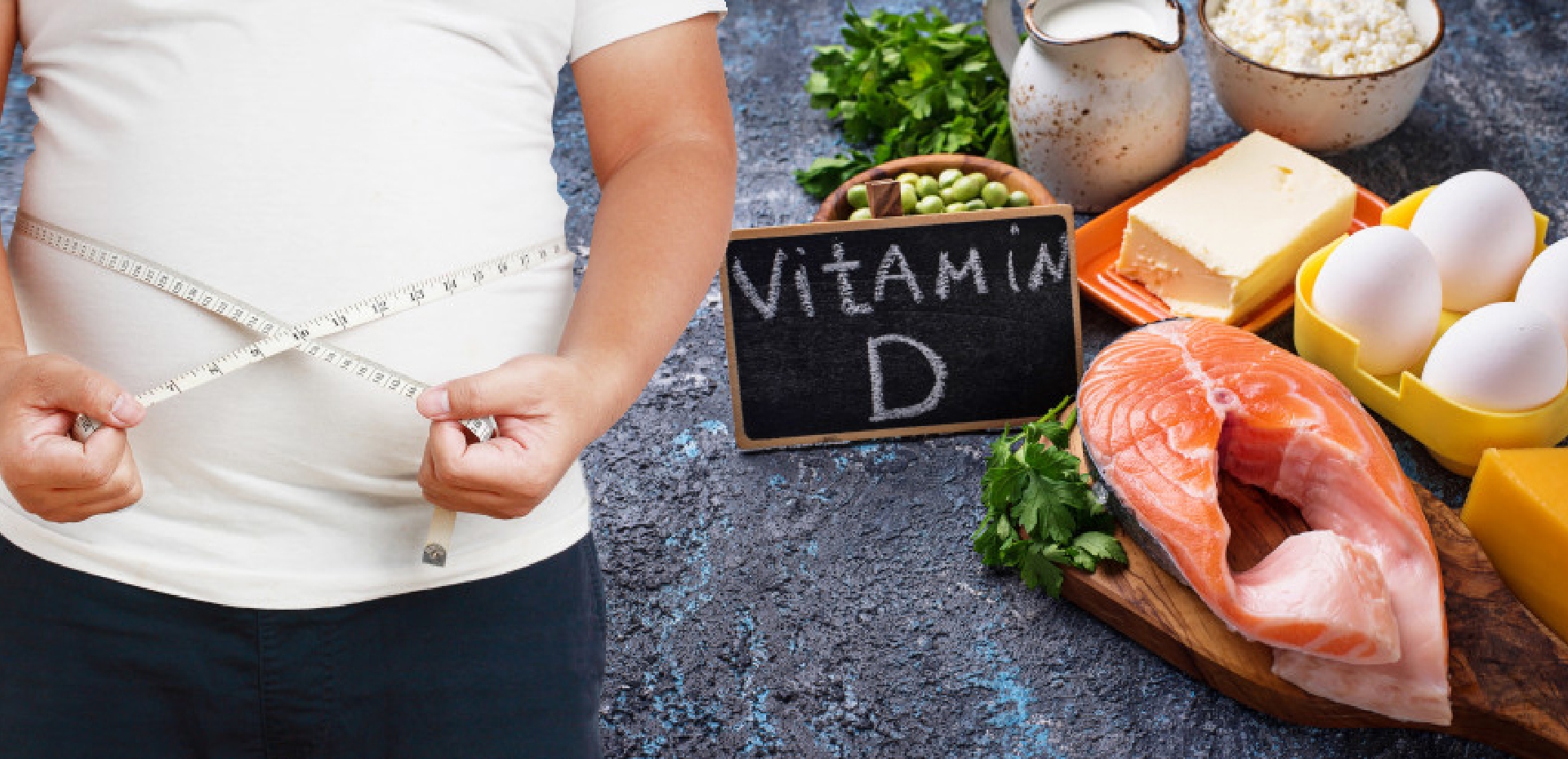 Health & Fitness Blog