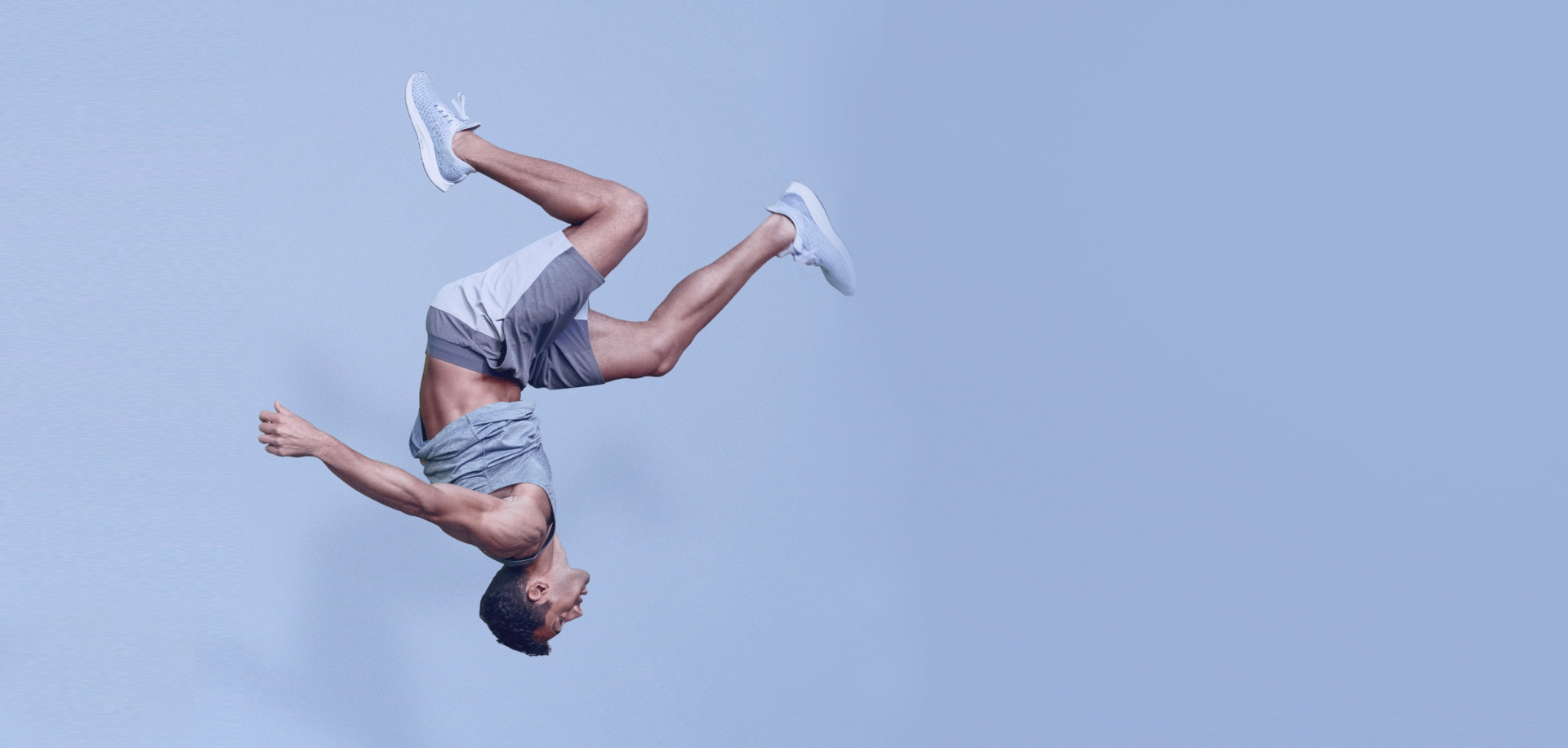 خلفية اللياقة