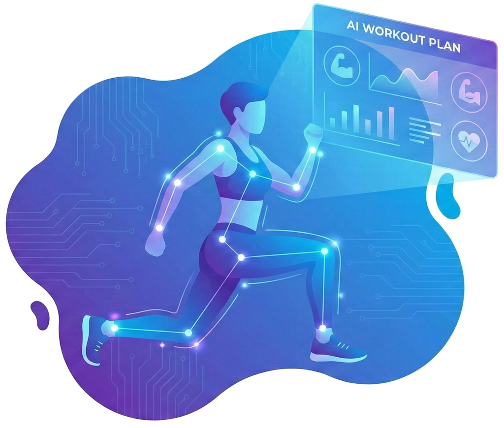 AI Workouts