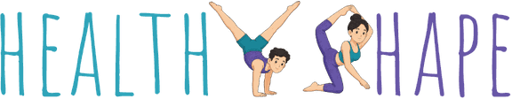 HealthyShape