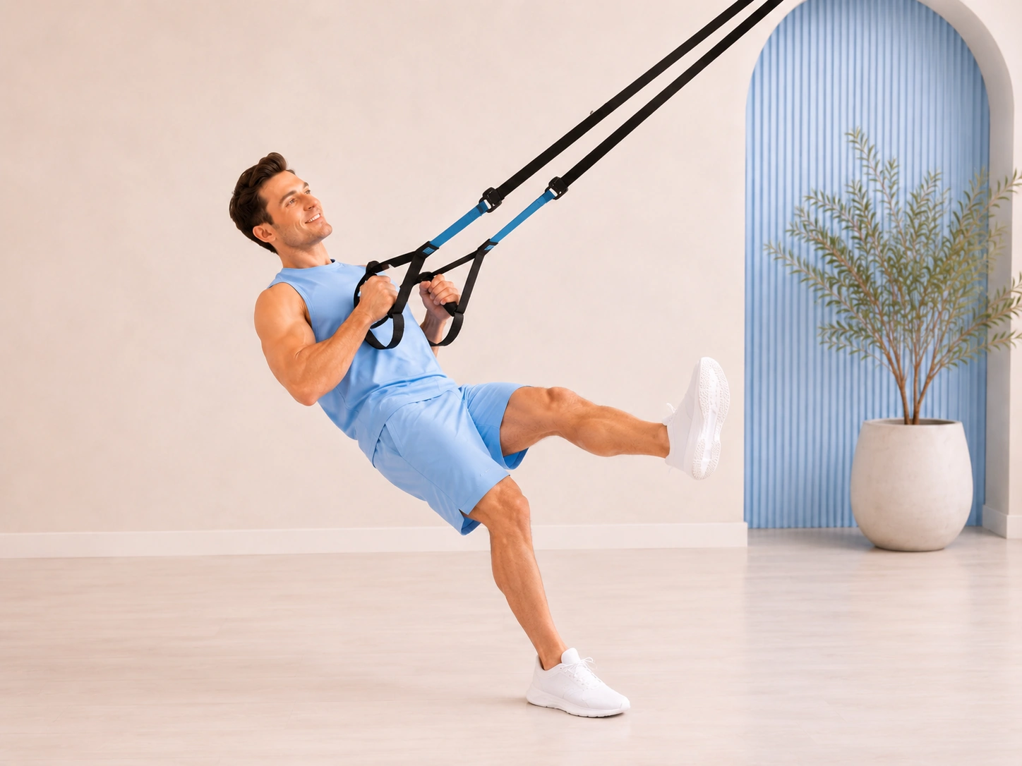 TRX